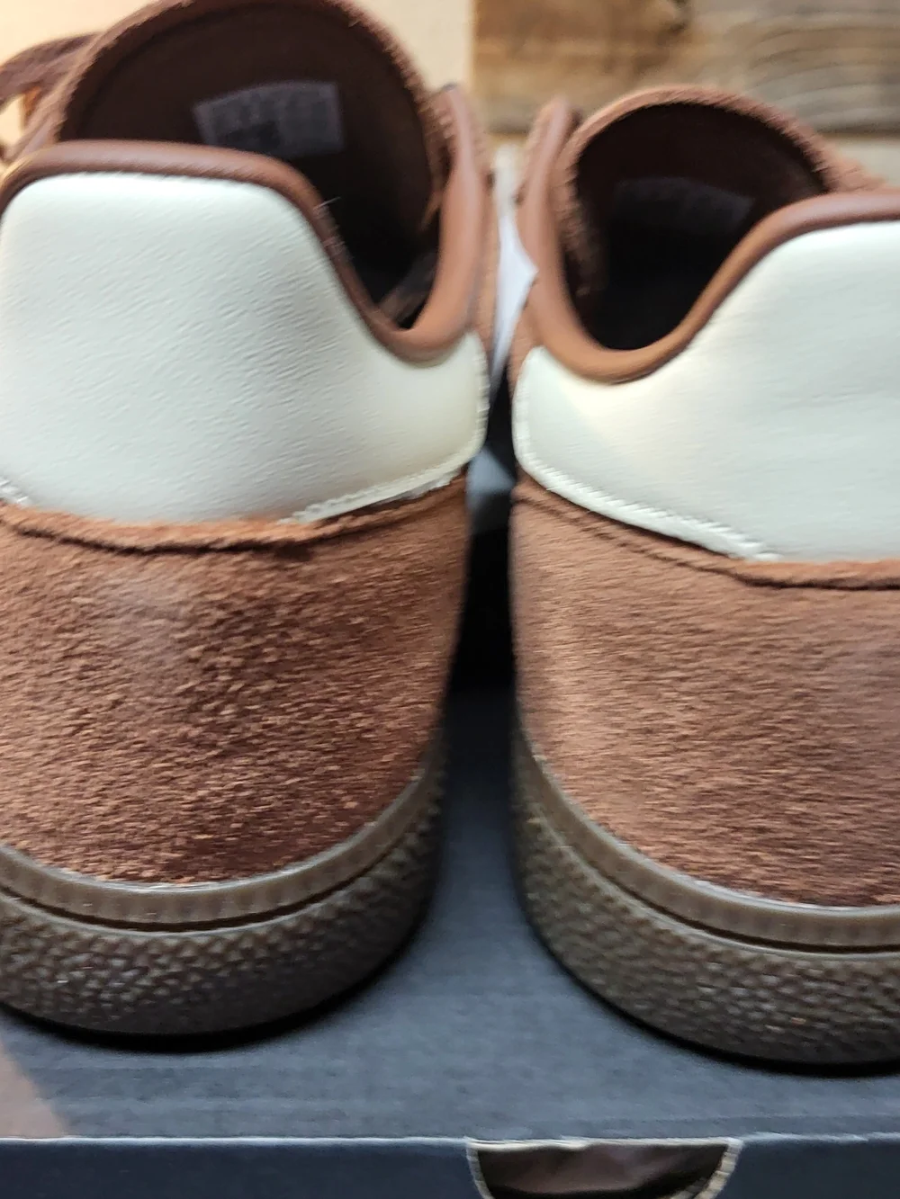 *NEW* Adidas Handball Spezial 